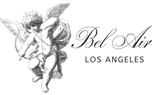 Bel Air Los Angeles