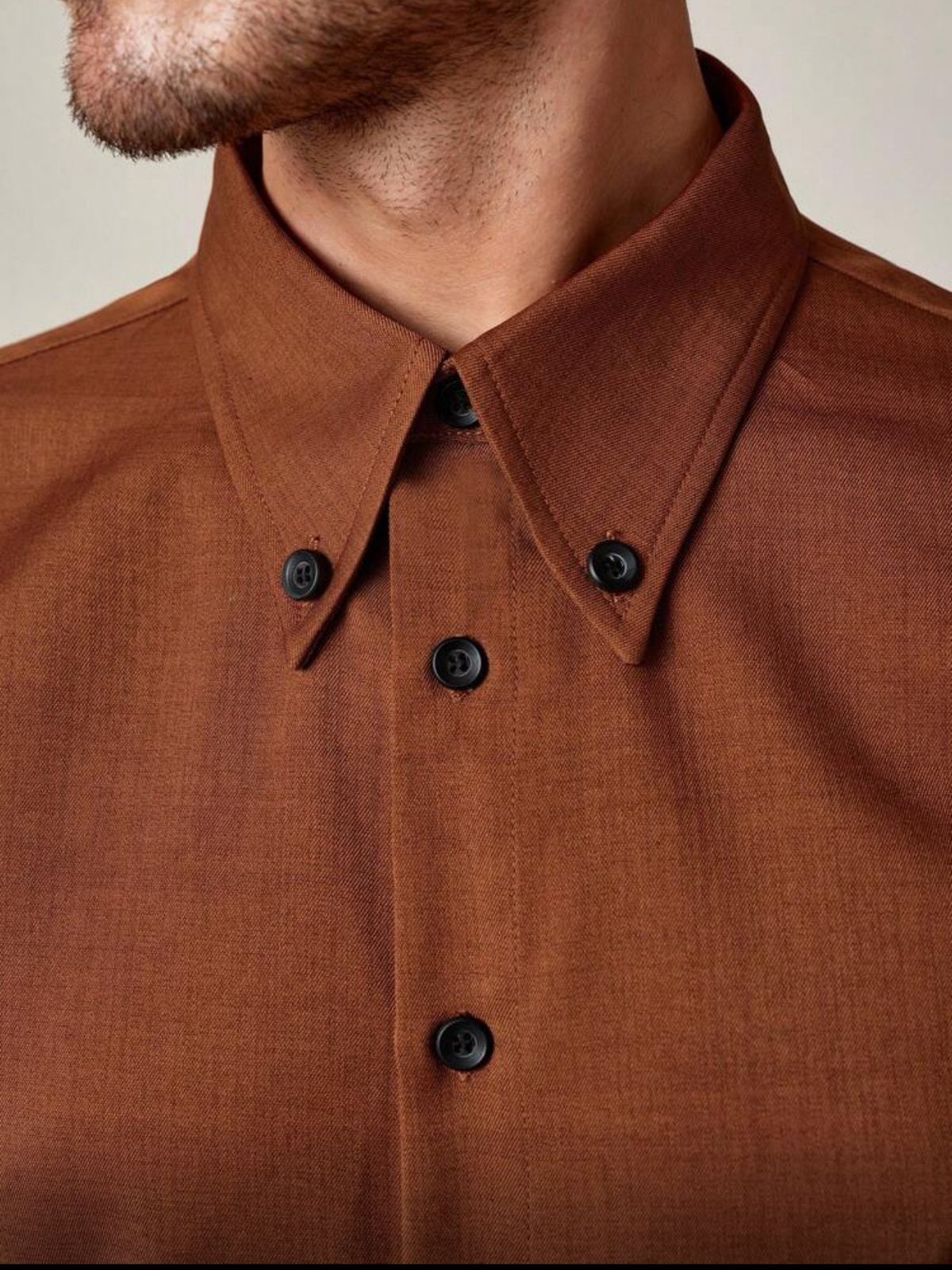 CityGents Men Shirt